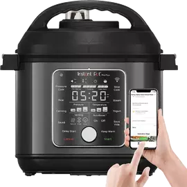 Instant Pot 5.7L Pro Plus Multicooker [SECOND CHANCE]